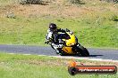 Champions Ride Day Broadford 1 of 2 parts 03 08 2014 - SH2_5517