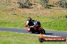 Champions Ride Day Broadford 1 of 2 parts 03 08 2014 - SH2_5522