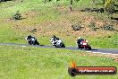 Champions Ride Day Broadford 1 of 2 parts 03 08 2014 - SH2_5527