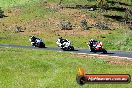 Champions Ride Day Broadford 1 of 2 parts 03 08 2014 - SH2_5528