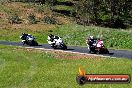Champions Ride Day Broadford 1 of 2 parts 03 08 2014 - SH2_5530