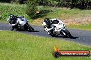 Champions Ride Day Broadford 1 of 2 parts 03 08 2014 - SH2_5533
