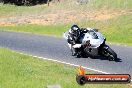 Champions Ride Day Broadford 1 of 2 parts 03 08 2014 - SH2_5535