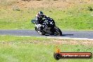 Champions Ride Day Broadford 1 of 2 parts 03 08 2014 - SH2_5537