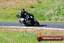 Champions Ride Day Broadford 1 of 2 parts 03 08 2014 - SH2_5538