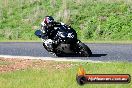 Champions Ride Day Broadford 1 of 2 parts 03 08 2014 - SH2_5540
