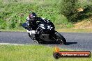 Champions Ride Day Broadford 1 of 2 parts 03 08 2014 - SH2_5541