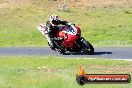 Champions Ride Day Broadford 1 of 2 parts 03 08 2014 - SH2_5543
