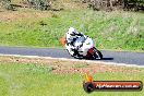 Champions Ride Day Broadford 1 of 2 parts 03 08 2014 - SH2_5546
