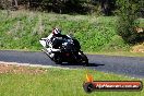 Champions Ride Day Broadford 1 of 2 parts 03 08 2014