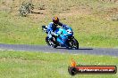 Champions Ride Day Broadford 1 of 2 parts 03 08 2014 - SH2_5555