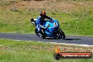 Champions Ride Day Broadford 1 of 2 parts 03 08 2014 - SH2_5557