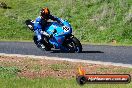Champions Ride Day Broadford 1 of 2 parts 03 08 2014 - SH2_5559