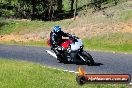 Champions Ride Day Broadford 1 of 2 parts 03 08 2014 - SH2_5564