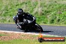 Champions Ride Day Broadford 1 of 2 parts 03 08 2014 - SH2_5568