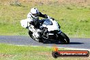 Champions Ride Day Broadford 1 of 2 parts 03 08 2014 - SH2_5572