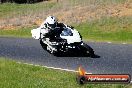 Champions Ride Day Broadford 1 of 2 parts 03 08 2014 - SH2_5577