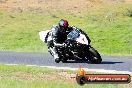 Champions Ride Day Broadford 1 of 2 parts 03 08 2014 - SH2_5579