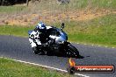 Champions Ride Day Broadford 1 of 2 parts 03 08 2014 - SH2_5587