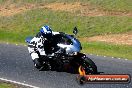 Champions Ride Day Broadford 1 of 2 parts 03 08 2014 - SH2_5588