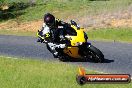 Champions Ride Day Broadford 1 of 2 parts 03 08 2014 - SH2_5595