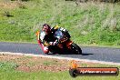 Champions Ride Day Broadford 1 of 2 parts 03 08 2014 - SH2_5597