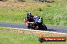 Champions Ride Day Broadford 1 of 2 parts 03 08 2014 - SH2_5602