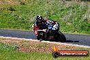Champions Ride Day Broadford 1 of 2 parts 03 08 2014 - SH2_5603
