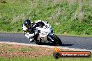 Champions Ride Day Broadford 1 of 2 parts 03 08 2014 - SH2_5610