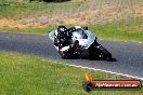 Champions Ride Day Broadford 1 of 2 parts 03 08 2014 - SH2_5613