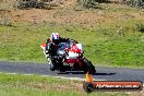Champions Ride Day Broadford 1 of 2 parts 03 08 2014 - SH2_5615