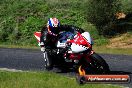 Champions Ride Day Broadford 1 of 2 parts 03 08 2014 - SH2_5619