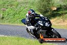 Champions Ride Day Broadford 1 of 2 parts 03 08 2014 - SH2_5622