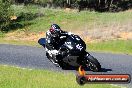 Champions Ride Day Broadford 1 of 2 parts 03 08 2014 - SH2_5623