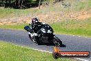Champions Ride Day Broadford 1 of 2 parts 03 08 2014 - SH2_5624