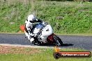 Champions Ride Day Broadford 1 of 2 parts 03 08 2014 - SH2_5627