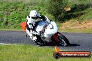 Champions Ride Day Broadford 1 of 2 parts 03 08 2014 - SH2_5628