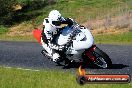Champions Ride Day Broadford 1 of 2 parts 03 08 2014 - SH2_5629