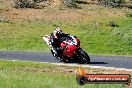 Champions Ride Day Broadford 1 of 2 parts 03 08 2014 - SH2_5630