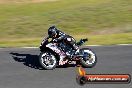 Champions Ride Day Broadford 1 of 2 parts 23 08 2014 - SH3_3934