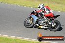 Champions Ride Day Broadford 1 of 2 parts 23 08 2014 - SH3_3972