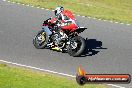 Champions Ride Day Broadford 1 of 2 parts 23 08 2014 - SH3_3974