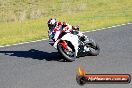 Champions Ride Day Broadford 1 of 2 parts 23 08 2014 - SH3_3979