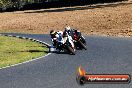 Champions Ride Day Broadford 1 of 2 parts 23 08 2014 - SH3_4013