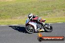 Champions Ride Day Broadford 1 of 2 parts 23 08 2014 - SH3_4021