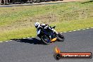 Champions Ride Day Broadford 1 of 2 parts 23 08 2014 - SH3_4027