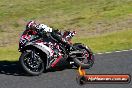Champions Ride Day Broadford 1 of 2 parts 23 08 2014 - SH3_4046