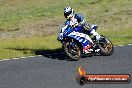 Champions Ride Day Broadford 1 of 2 parts 23 08 2014 - SH3_4051