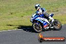 Champions Ride Day Broadford 1 of 2 parts 23 08 2014 - SH3_4052