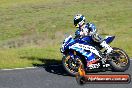 Champions Ride Day Broadford 1 of 2 parts 23 08 2014 - SH3_4053